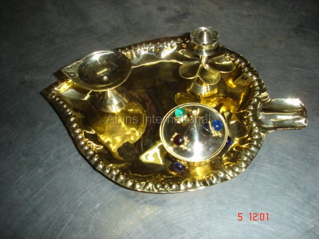 Puja Trays-Lotas 014.jpg